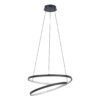 Lámpara-colgante-LED-minimalista-de-aluminio-y-acero-color-negro-901138M-routale-tienda-de-lamparas-lumistore