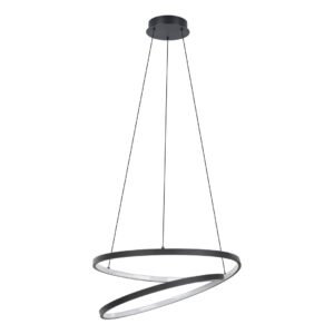 Lámpara-colgante-LED-minimalista-de-aluminio-y-acero-color-negro-901138M-routale-tienda-de-lamparas-lumistore