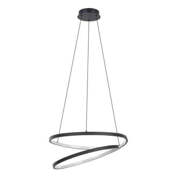 Lámpara-colgante-LED-minimalista-de-aluminio-y-acero-color-negro-901138M-routale-tienda-de-lamparas-lumistore