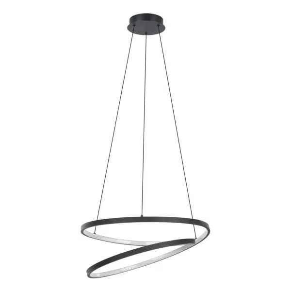 Lámpara-colgante-LED-minimalista-de-aluminio-y-acero-color-negro-901138M-routale-tienda-de-lamparas-lumistore