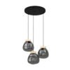 Lámpara-colgante-decorativa-de-3-luces-con-vidrio-humo-magacela-390319-tienda-de-lamparas-lumistore