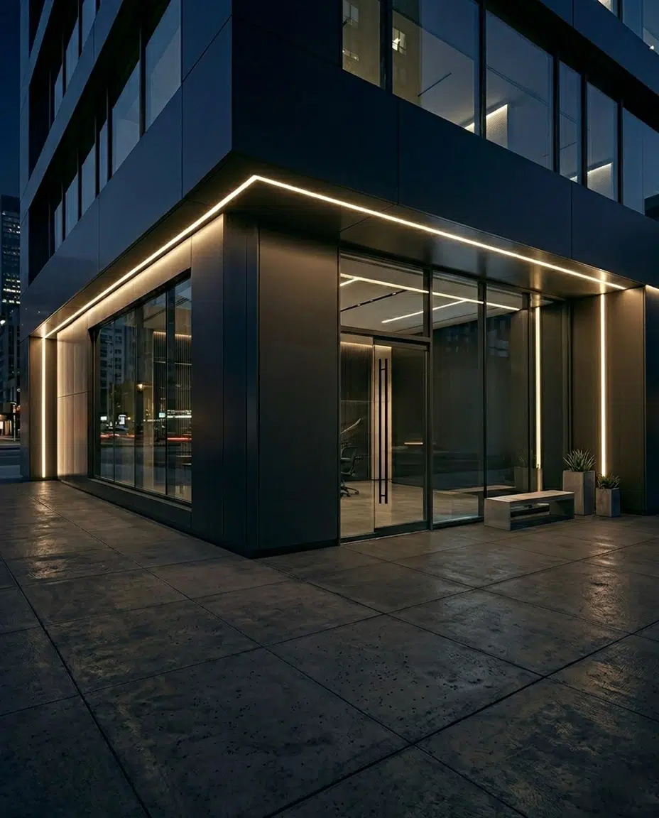 Proyectos-de-ilumianción-tienda-de-lamparas-Lumistore