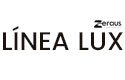 logo-LINEALUX