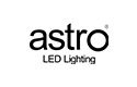 logo-astro