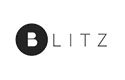 logo-blitz