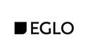 logo-eglo