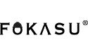 logo-fokasu