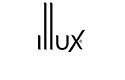 logo-illux