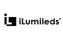 logo-ilumileds