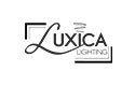 logo-luxica
