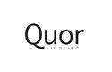 logo-quor