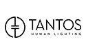 logo-tantos