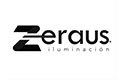 logo-zeraus