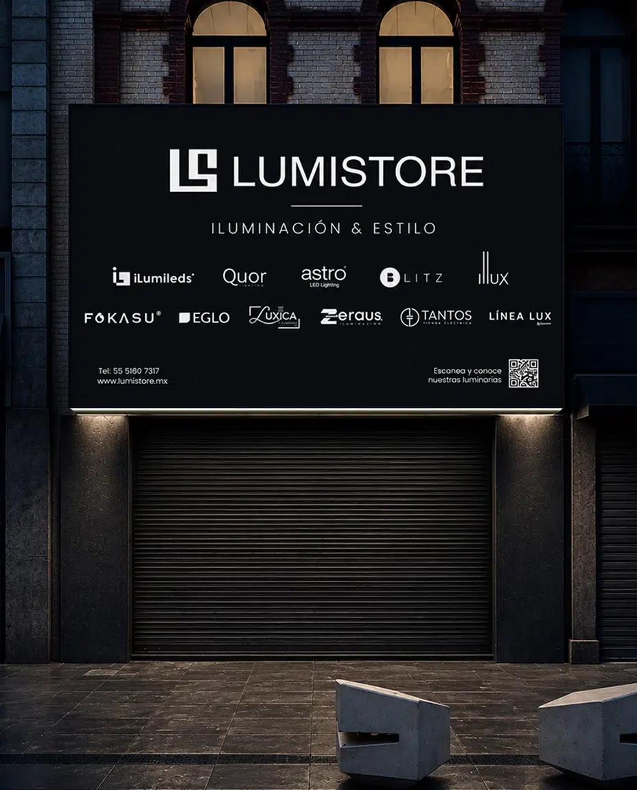 tienda-de-lamparas-lumiastore-tienda-de-ilumianción-proyectos-de-ilumianción-cdmx